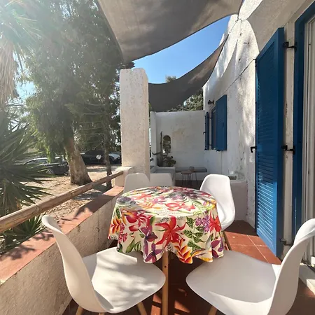 7olives Onyx Boutique Appartement *